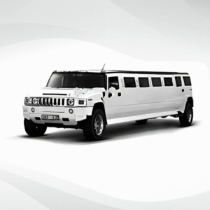 wedding limousine service Orange County