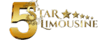 5 Star Limousines